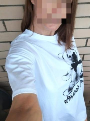 Анкета проститутки Злата, 42 года